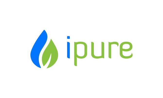 iPure.io